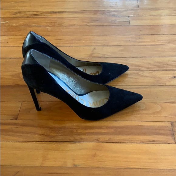 Sam Edelman Pumps - Picture 4 of 4